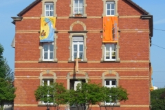 2016.05.26_09-14-05_v1