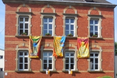 2016.05.26_09-15-26_v1