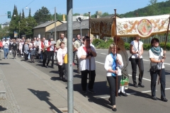 2016.05.26_10-39-10_v1