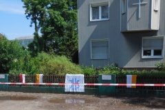 2016.05.26_11-01-57_v1