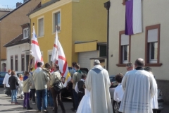 2016.05.26_11-16-23_v1