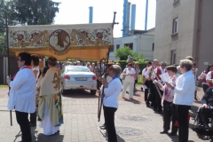 2016.05.26_11-16-29_v1