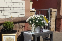 2016.05.26_11-17-25_v1