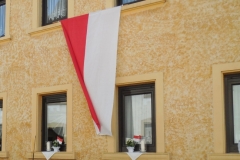 2016.05.26_11-19-14_v1