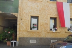 2016.05.26_11-19-25_v1