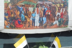 2016.05.26_11-19-32_v1