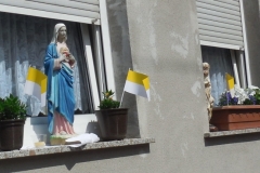 2016.05.26_11-20-05_v1