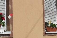 2016.05.26_11-21-12_v1