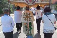 2016.05.26_11-23-04_v1