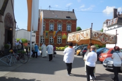 2016.05.26_11-24-26_v1