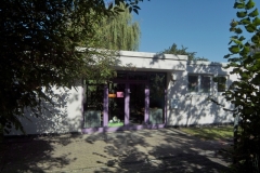 Kindergarten