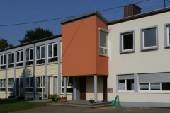 00_Kindergarten