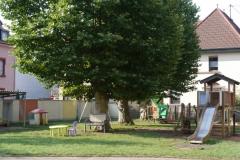 01_Außengelände1