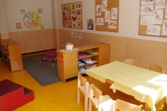 01_Kindergartenbereich