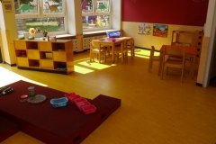 02_Kindergartenbereich