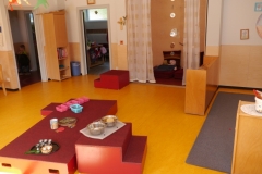 03_Kindergartenbereich