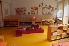 04_Kindergartenbereich