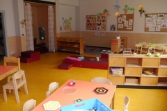 05_Kindergartenbereich