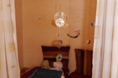 06_Kindergartenbereich