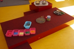 07_Kindergartenbereich