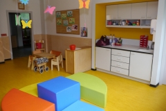 08_Krippenbereich