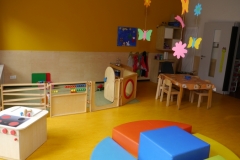 09_Krippenbereich