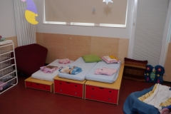 11_Krippenbereich