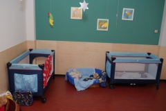 12_Krippenbereich