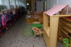 14_Puppenecke
