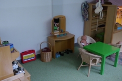 15_Puppenecke