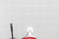 19_Toiletten