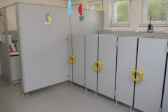 20_Toiletten