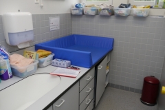 21_Toiletten
