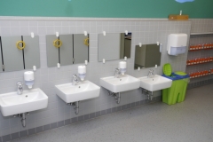 22_Toiletten