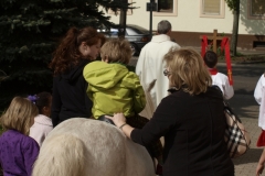 2011.04.17_09-53-04