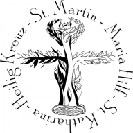 cropped-Logo-Pfarrei-St.-Martin-groß.png – Katholische Pfarrei Sankt Martin