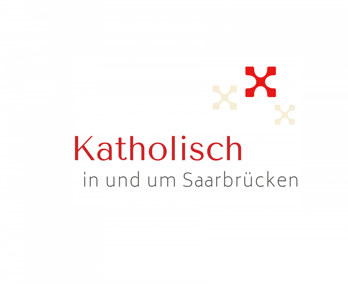 Katholisch in und um Saarbrücken