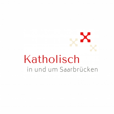 Der erste Newsletter des Dekanates Saarbrücken