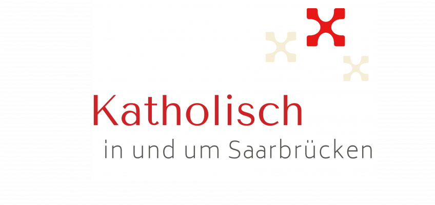 Katholisch in und um Saarbrücken