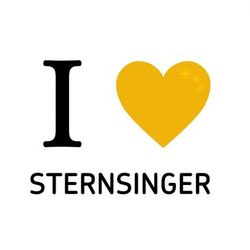 Sternsinger-Besuch erwünscht?