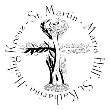 Gottesdienst-Ordnung Monat März 2026